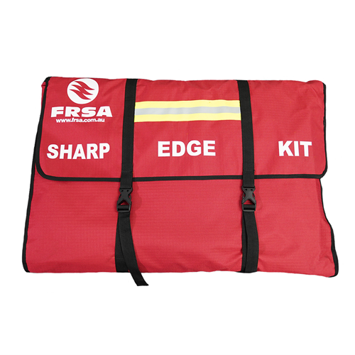 05.08.0129 - image 1